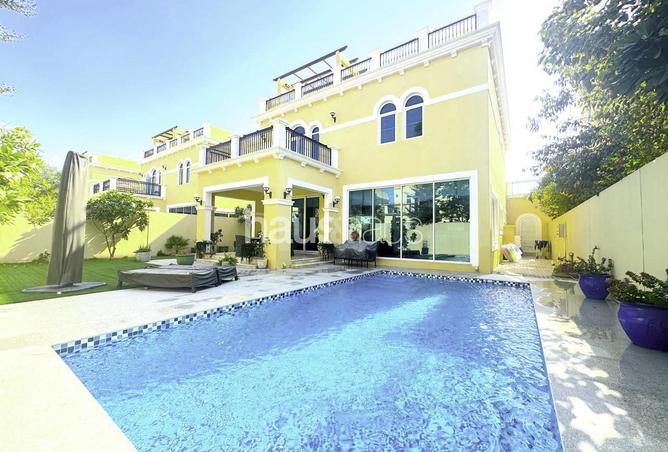 106852491 - Property Main Image