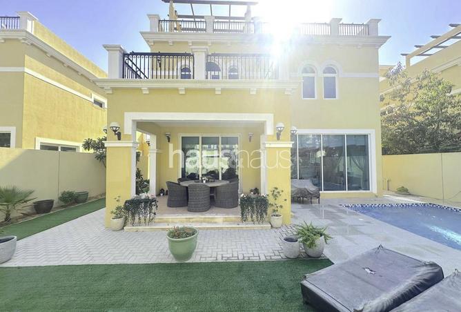 106852491 - Property Image 3