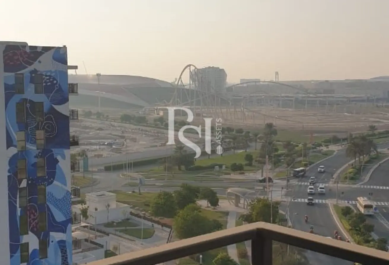 165586232 - الصورة الرئيسية للعقار
