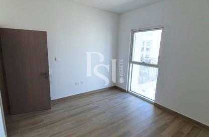 Apartment - 3 - 4 for rent in Waters Edge - Yas Island - Abu Dhabi Apartment - 3 - 4 for rent in Waters Edge - Yas Island - Abu Dhabi