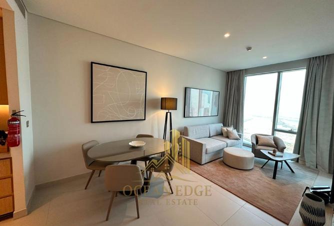 118583570 - Property Image 3