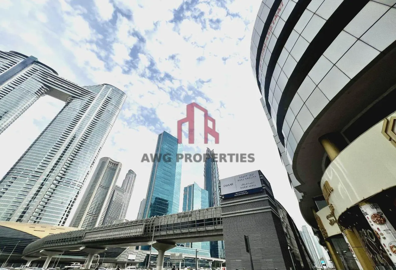 140138955 - Property Main Image