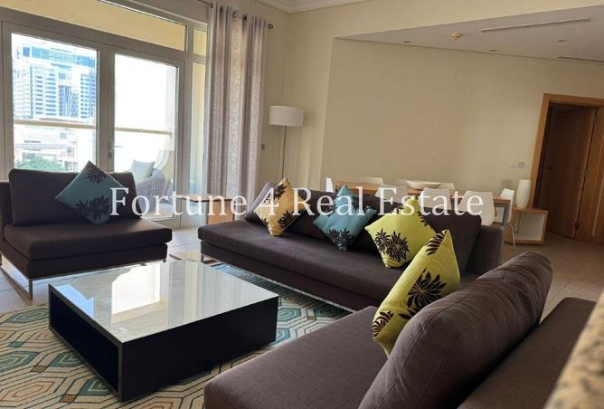 60128835 - Property Image 2