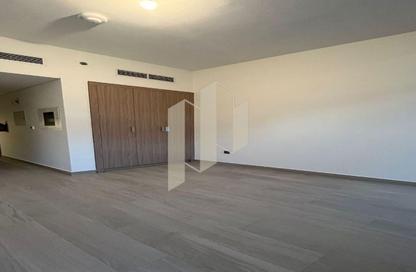 Apartment - Studio - 1 for rent in Azizi Riviera 27 - Azizi Riviera - Meydan One - Meydan - Dubai