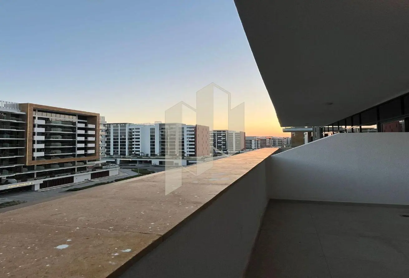 162324196 - Property Main Image