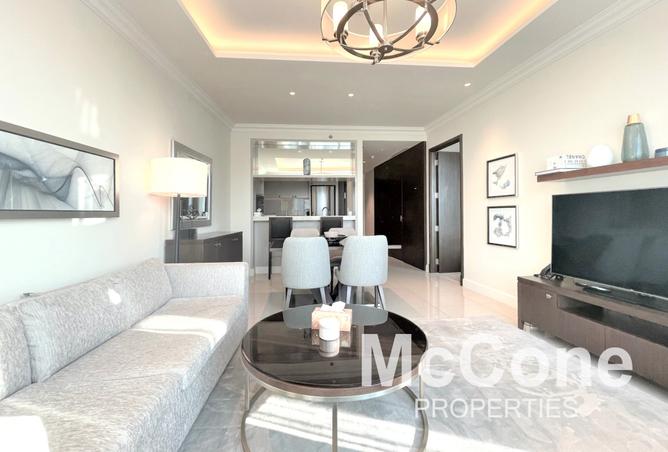 124731545 - Property Image 3