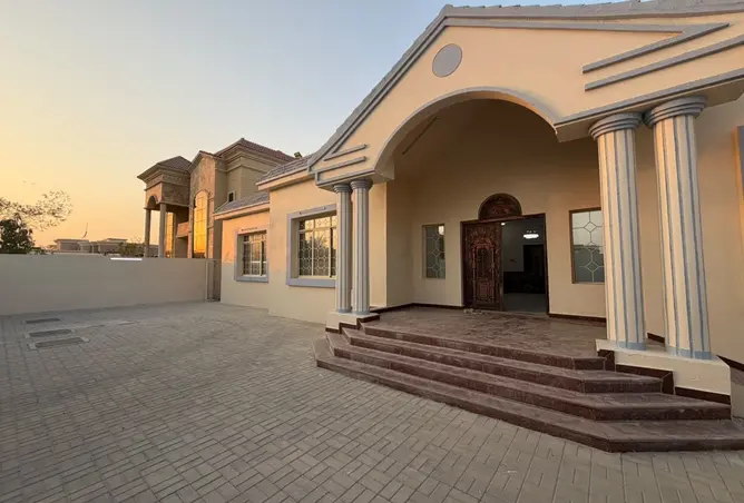 162784258 - صورة العقار 3