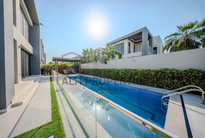 15992949 - صورة العقار 3