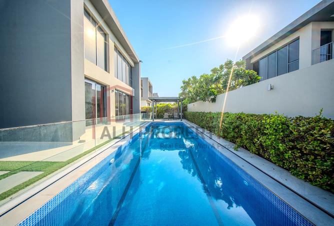 15992949 - صورة العقار 2