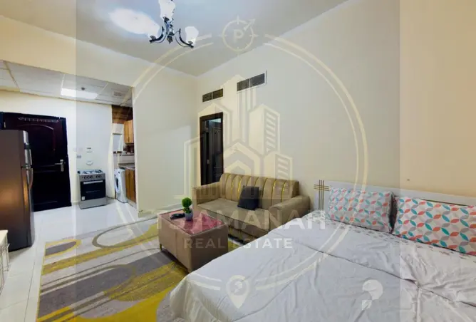 147326622 - Property Image 2
