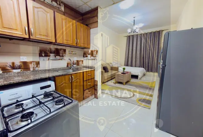 147326622 - Property Image 3