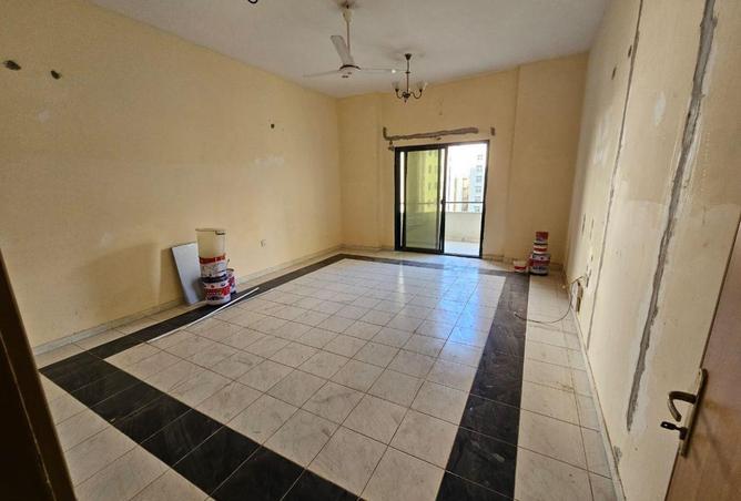 53168695 - Property Image 2