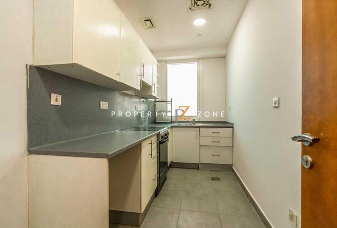 16131504 - Property Image 3