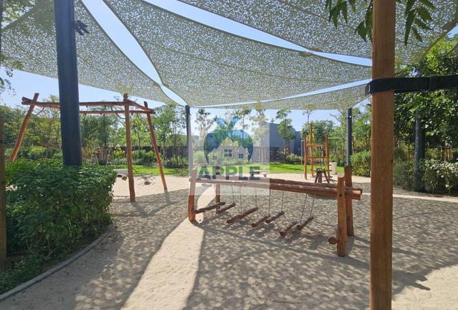 54395811 - الصورة الرئيسية للعقار