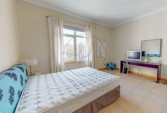 161854167 - Property Image 2