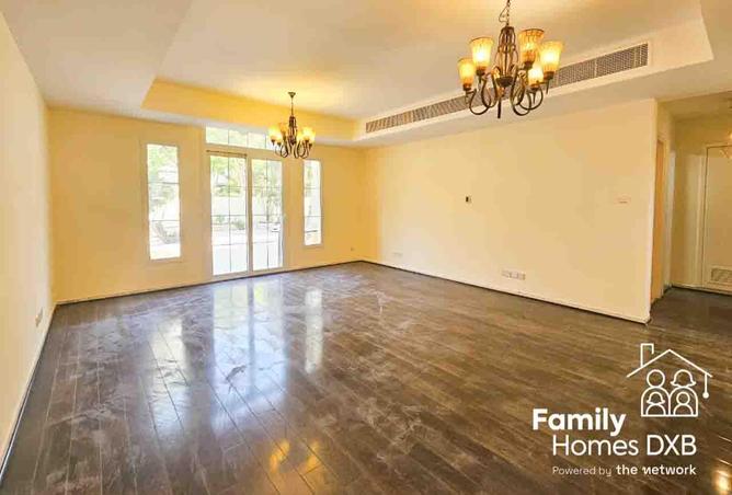 16074056 - Property Image 3