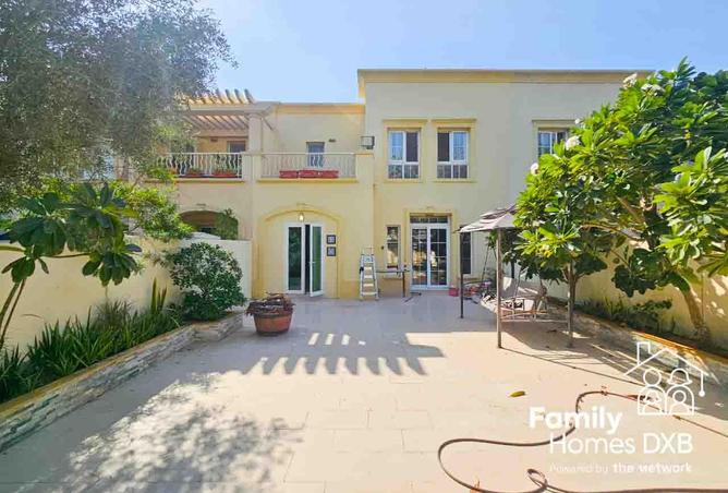 16074056 - Property Main Image