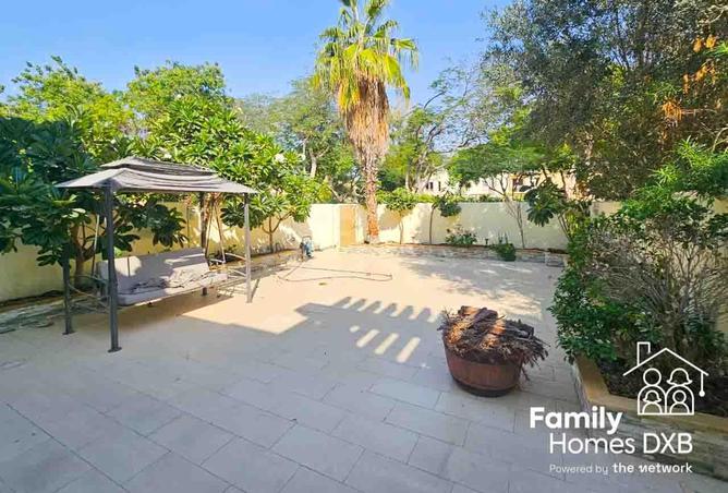 16074056 - Property Image 2