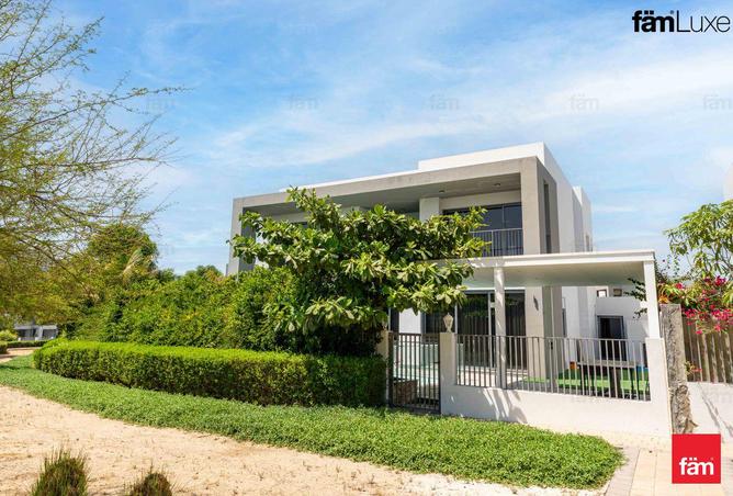 97831505 - Property Image 2