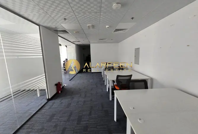 167004182 - Property Image 2