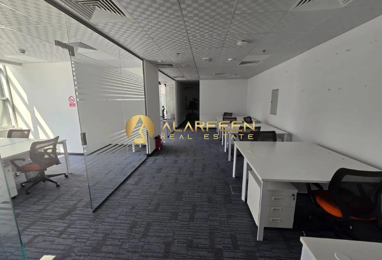 167004182 - Property Main Image