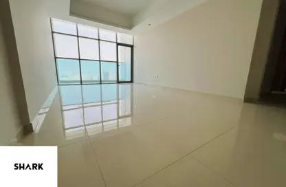 Apartment - 2 Bedrooms - 3 Bathrooms for sale in Gulfa Towers - Al Rashidiya 1 - Al Rashidiya - Ajman