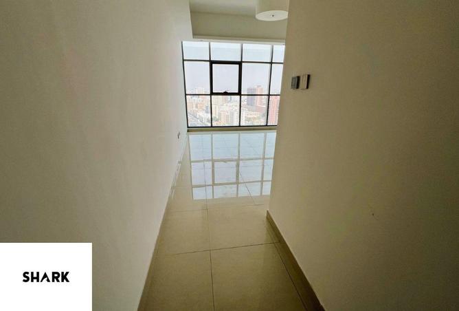 62886183 - Property Image 3