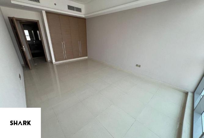 62886183 - Property Image 2