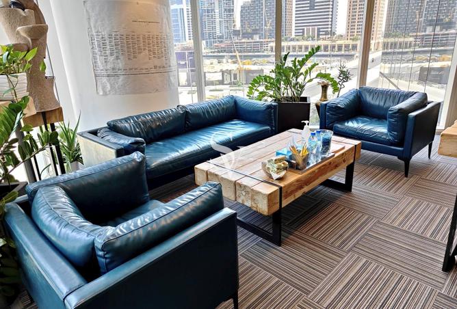 86621790 - Property Image 3