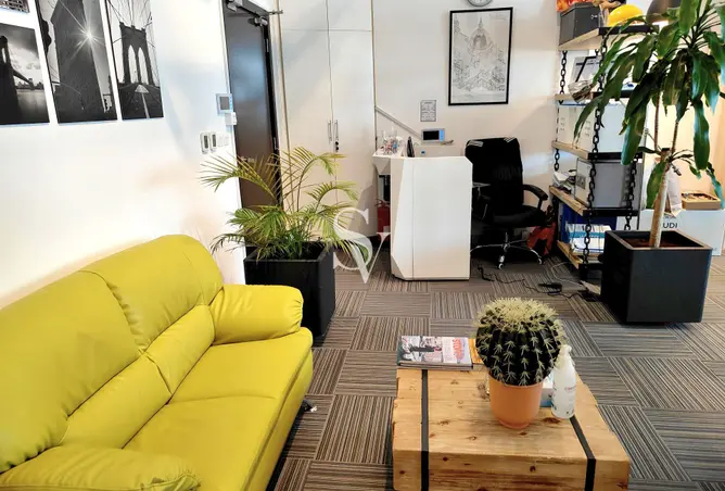 86621790 - Property Image 3