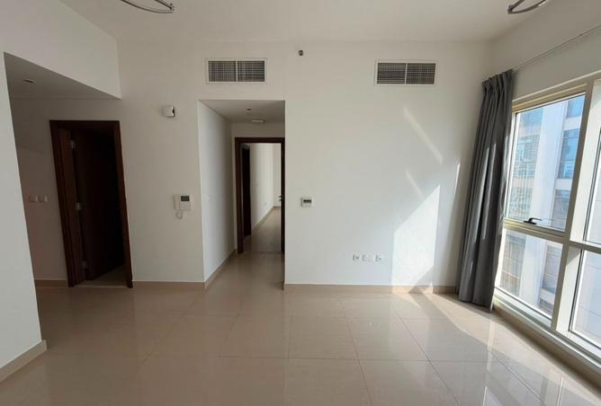 126088051 - Property Image 2