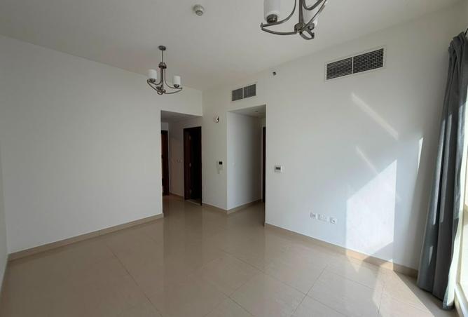 126088051 - Property Main Image