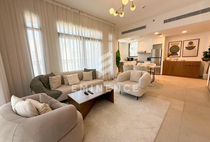 58567895 - Property Image 3