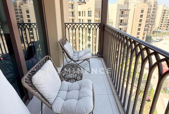 58567895 - Property Image 2