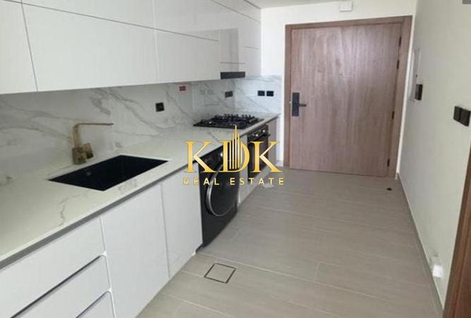 60141925 - Property Image 2