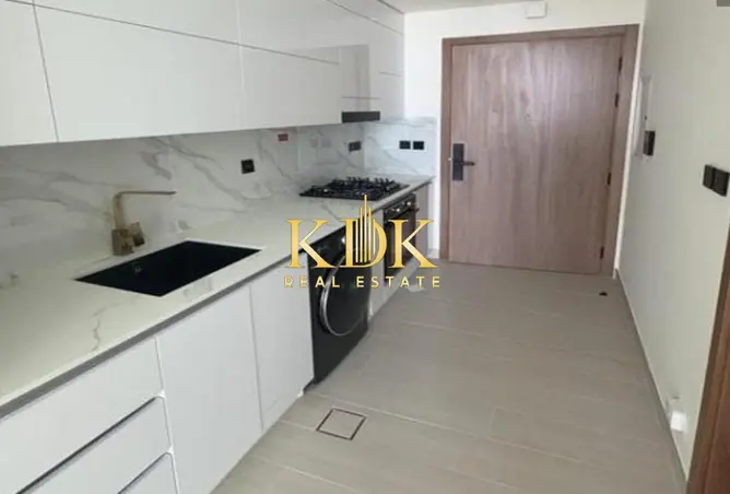 60141925 - Property Image 2