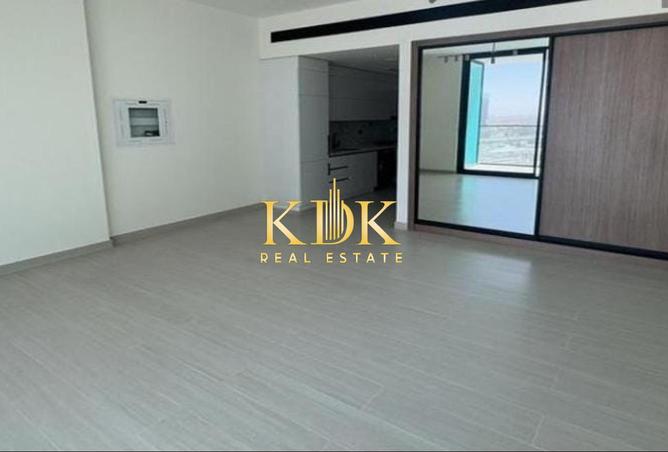 60141925 - Property Main Image