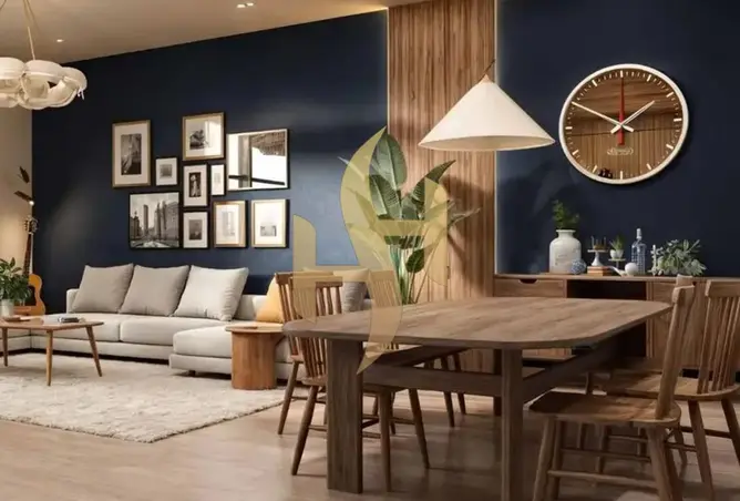156014254 - Property Image 2