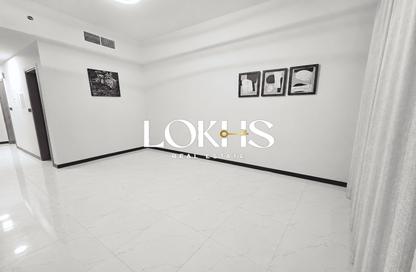 Apartment - Studio - 1 Bathroom for rent in Rukan Tower B - Rukan Tower - Rukan - Dubai