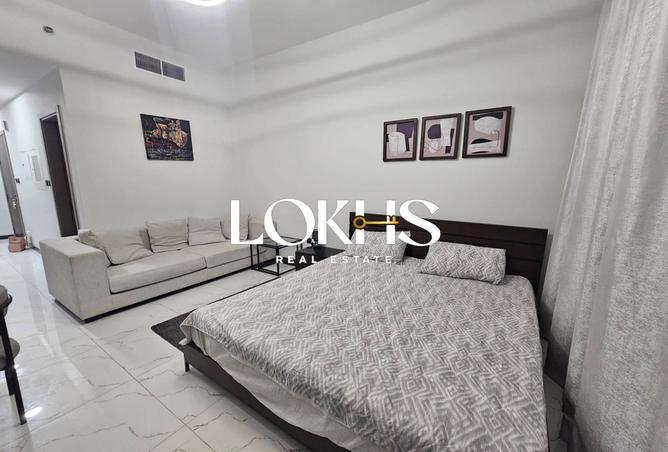 106864137 - Property Main Image