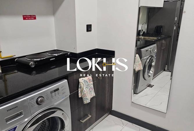 106864137 - Property Image 3