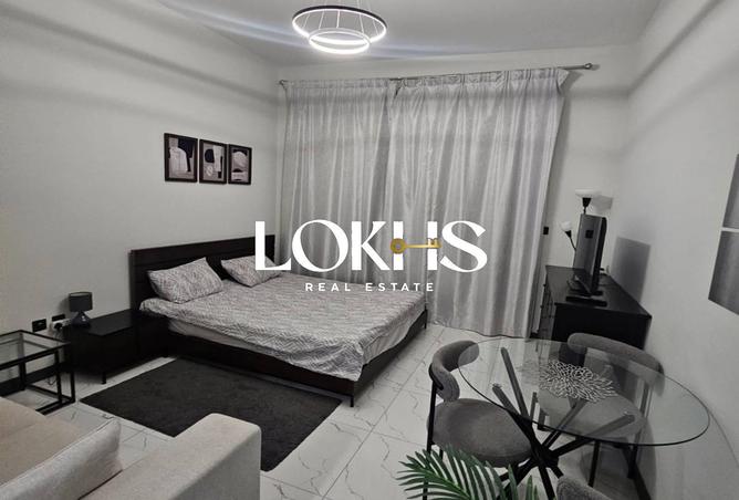 106864137 - Property Image 2