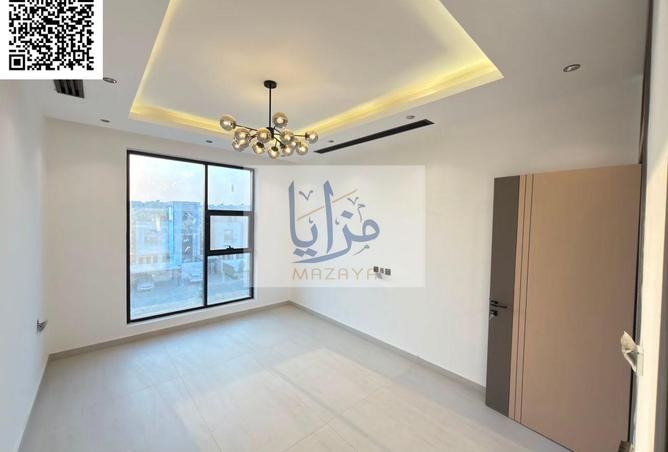 143742585 - صورة العقار 3