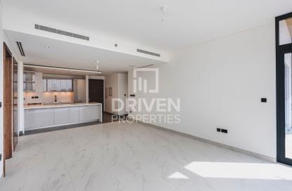 Apartment - 3 Bedrooms - 5 Bathrooms for sale in The Crest Tower D - The Crest - Sobha Hartland - Mohammed Bin Rashid City - Dubai Apartment - 3 Bedrooms - 5 Bathrooms for sale in The Crest Tower D - The Crest - Sobha Hartland - Mohammed Bin Rashid City - Dubai