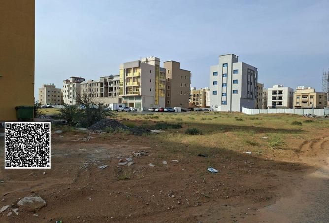 67455150 - صورة العقار 3