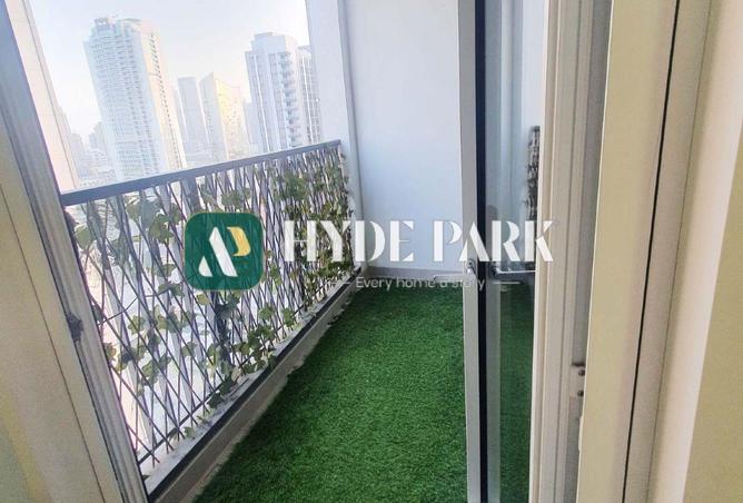 57359616 - Property Main Image