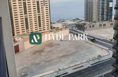 شقة - 3 غرف نوم - 3 حمامات للايجار في ذا بردجز - شمس أبوظبي - جزيرة الريم - أبوظبي