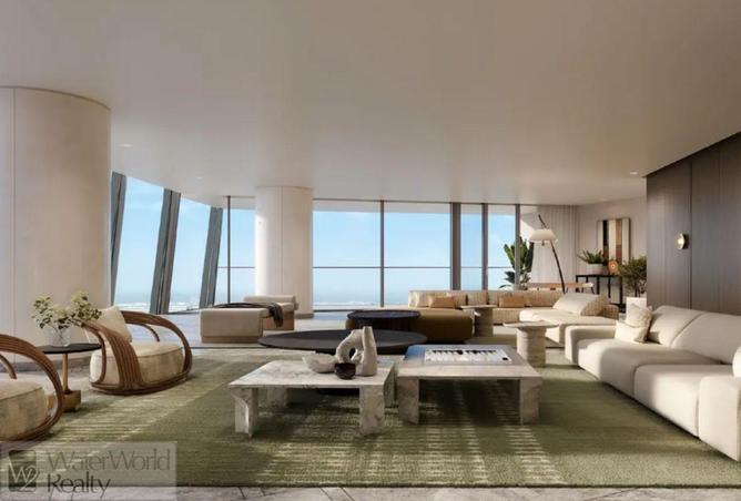 89196003 - Property Image 3
