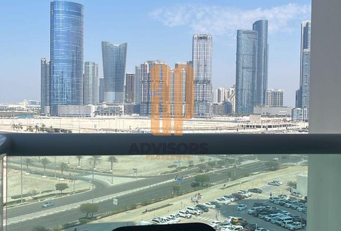 15991333 - صورة العقار 2