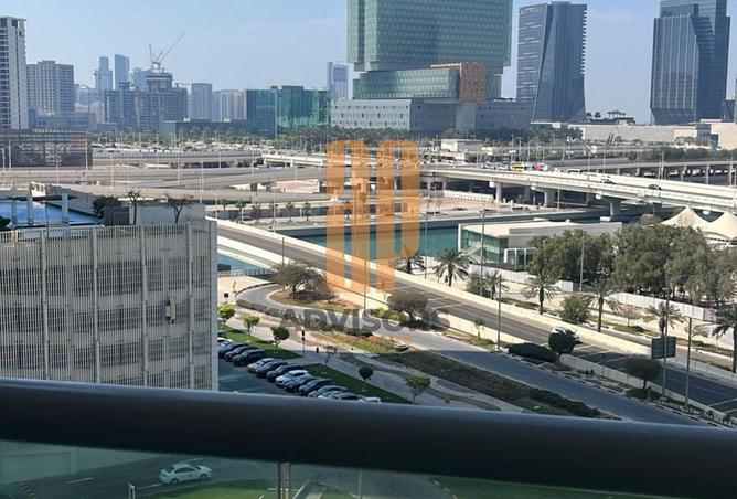 15991333 - الصورة الرئيسية للعقار